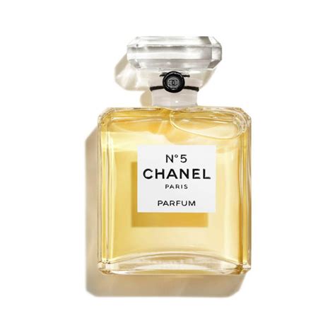 chanel parfum sephora|stores that sell chanel perfume.